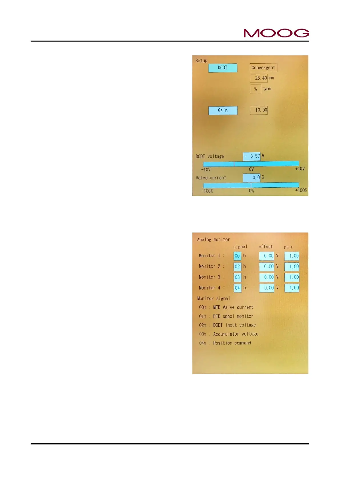 Page #76 background image