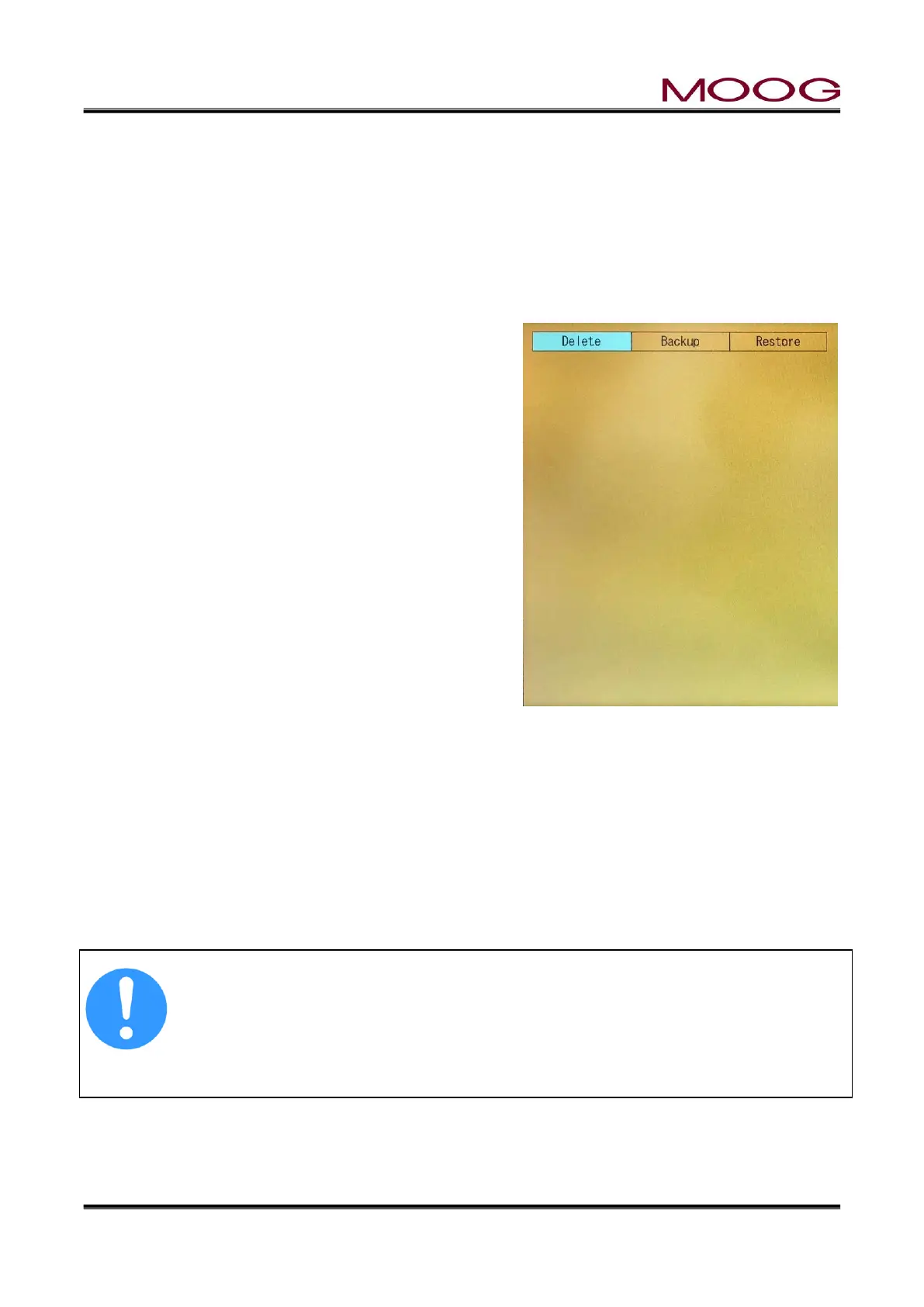 Page #77 background image