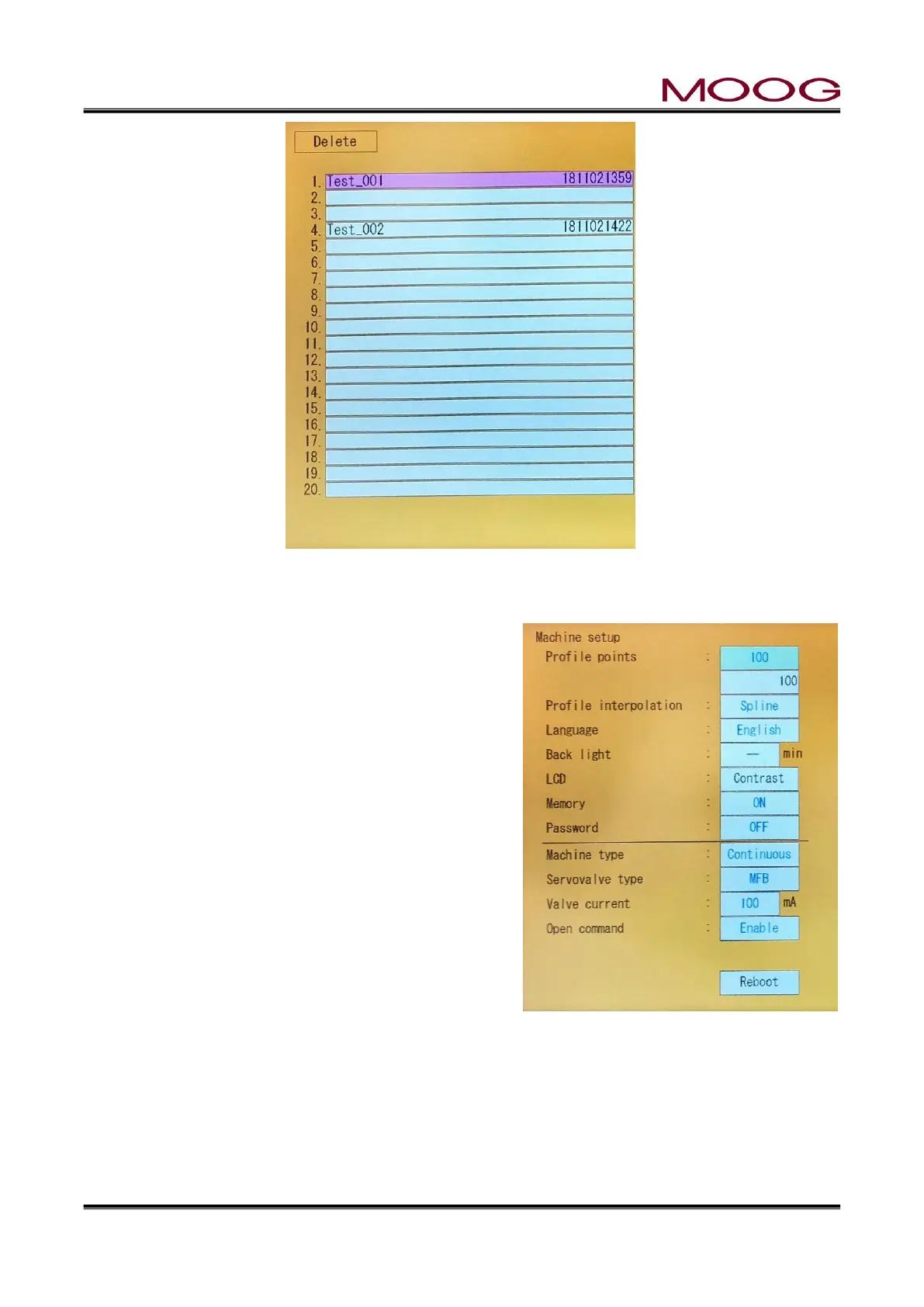 Page #78 background image
