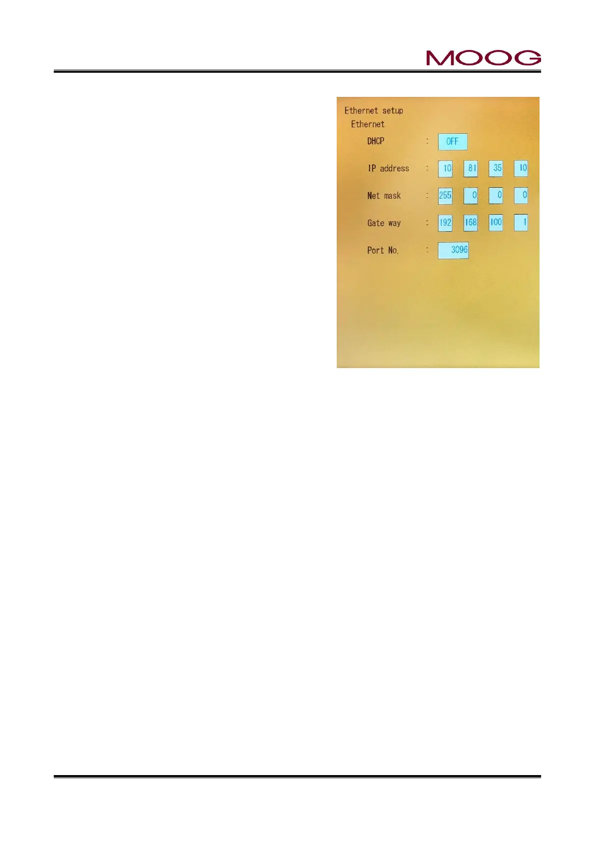 Page #79 background image