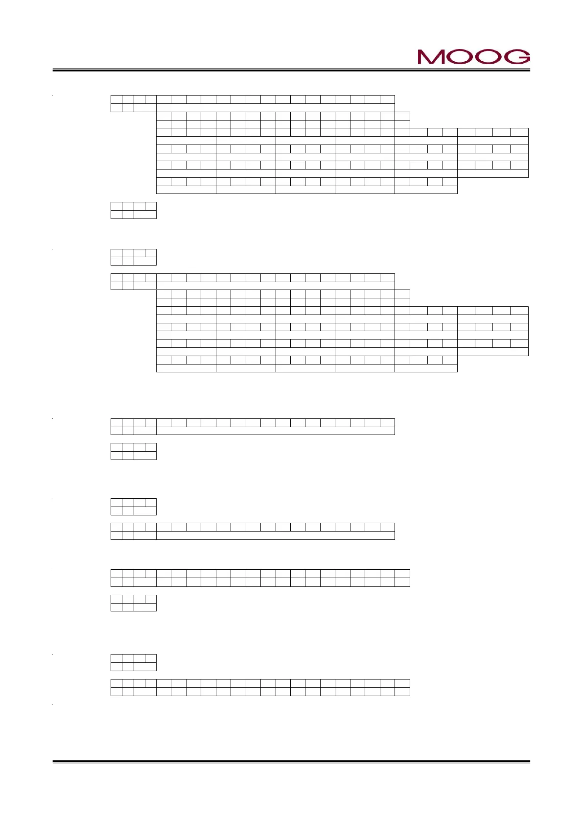 Page #81 background image
