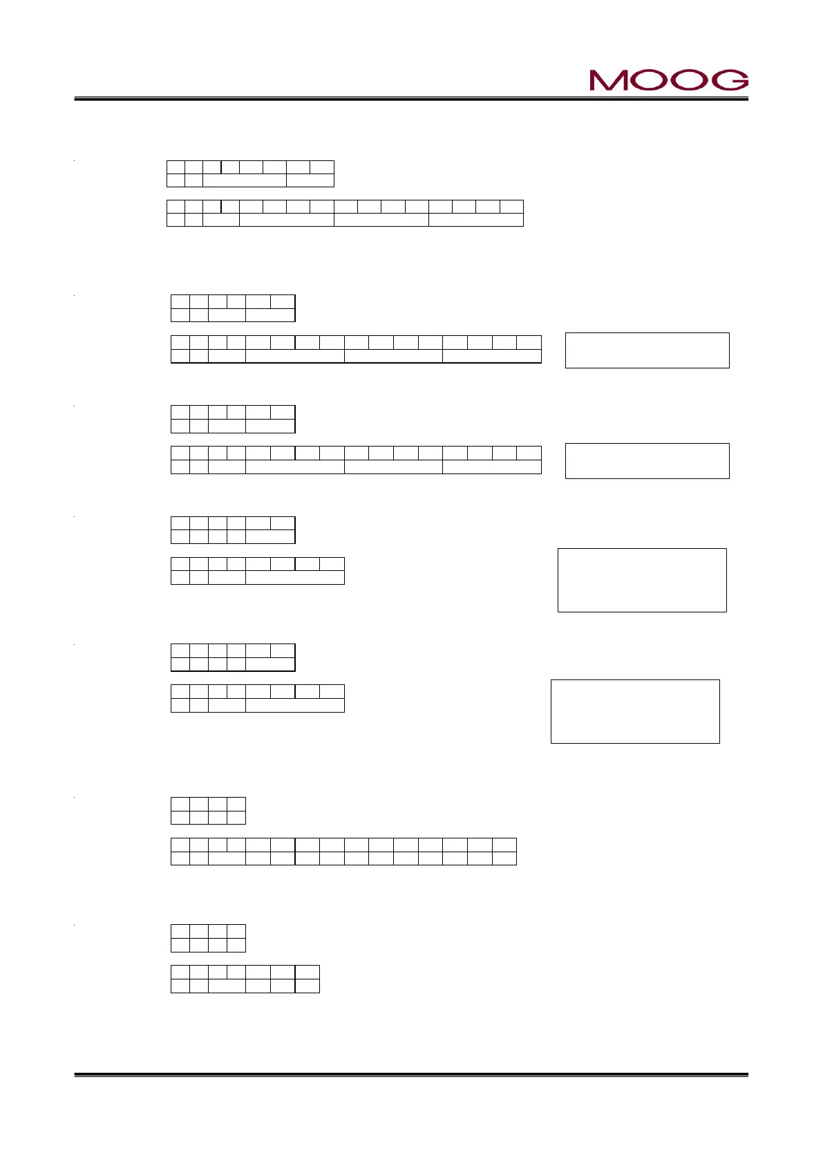 Page #82 background image