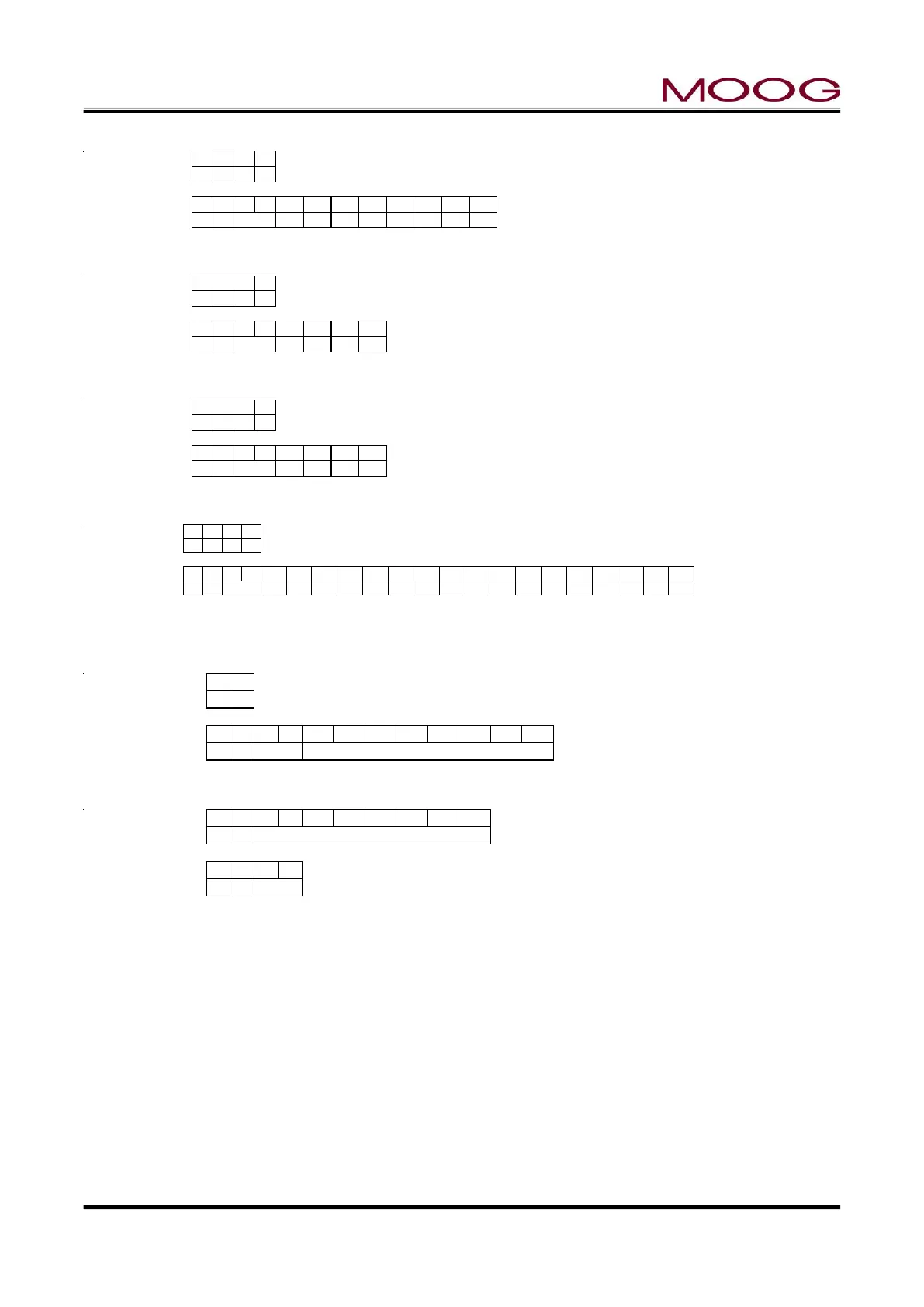 Page #83 background image