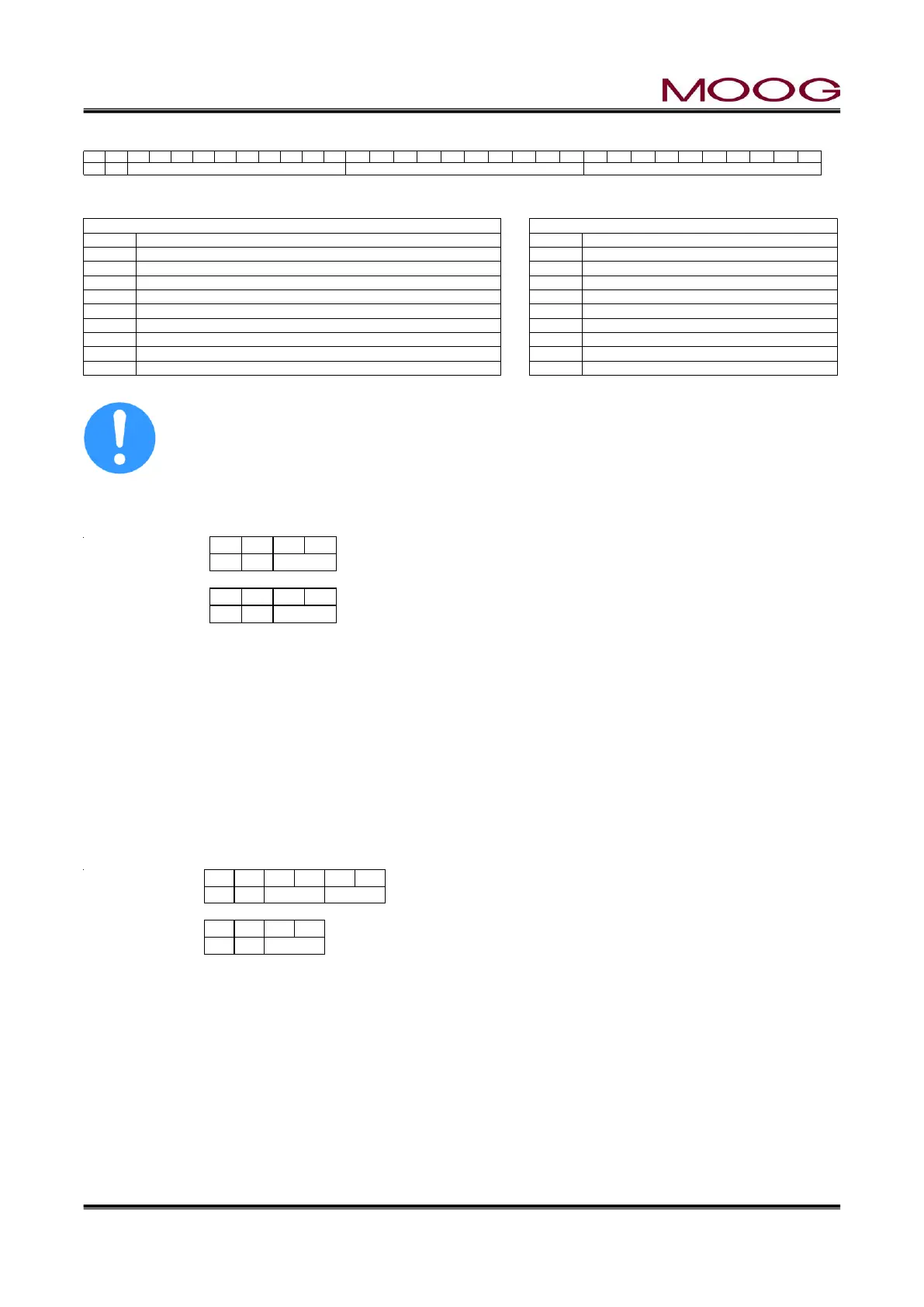 Page #84 background image
