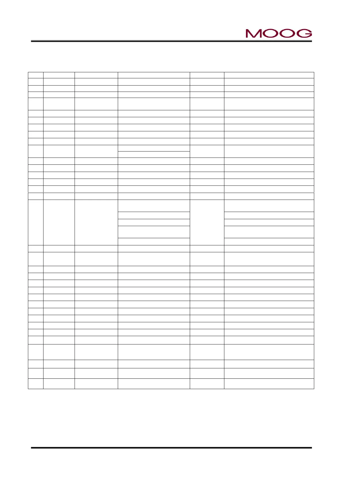 Page #86 background image