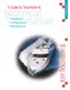 Preview: Technical Manual