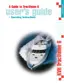 Preview: User Guide