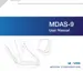 Preview: User Manual