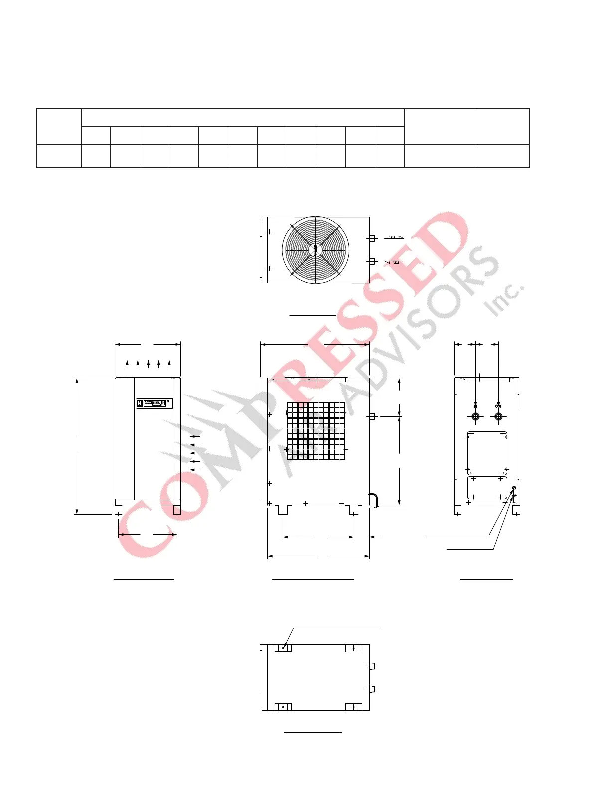 Page #12 background image