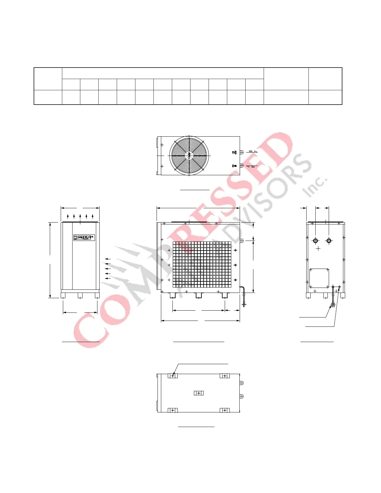 Page #13 background image