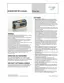 Preview: Product Data