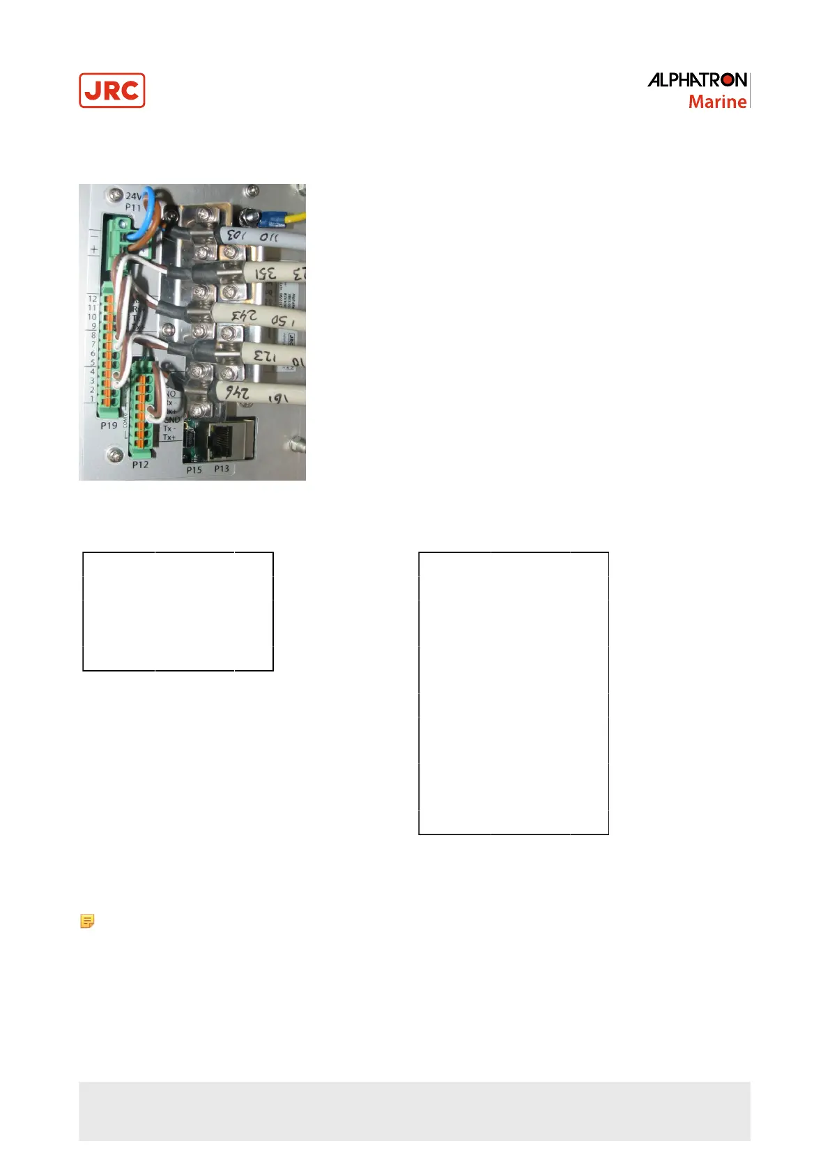 Page #17 background image