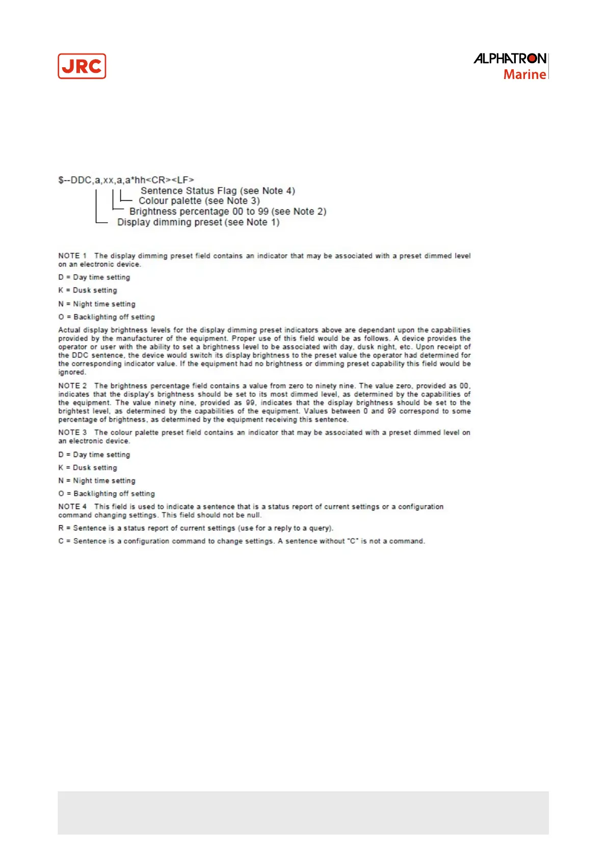 Page #19 background image