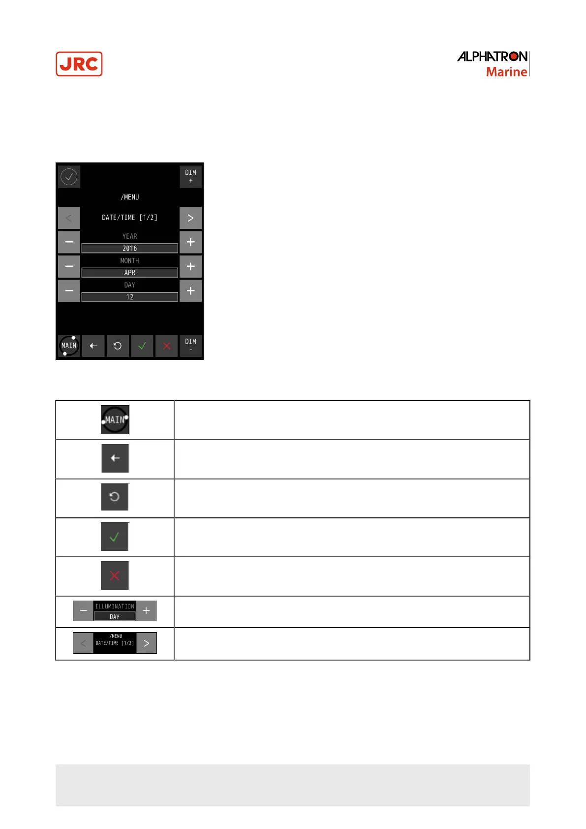 Page #24 background image