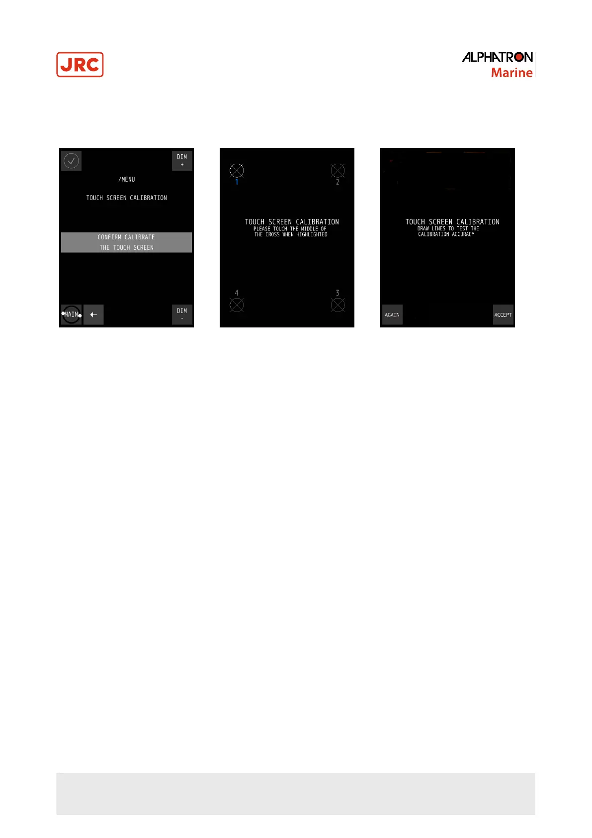 Page #31 background image