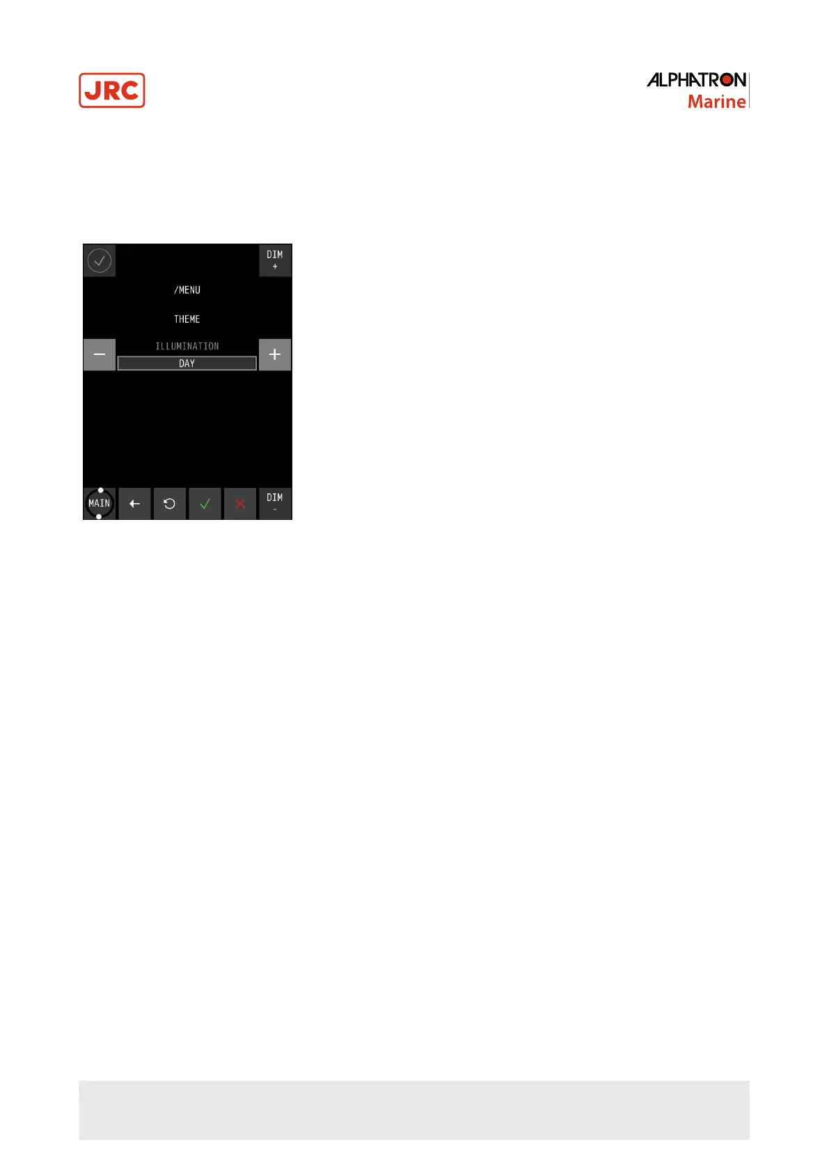 Page #33 background image