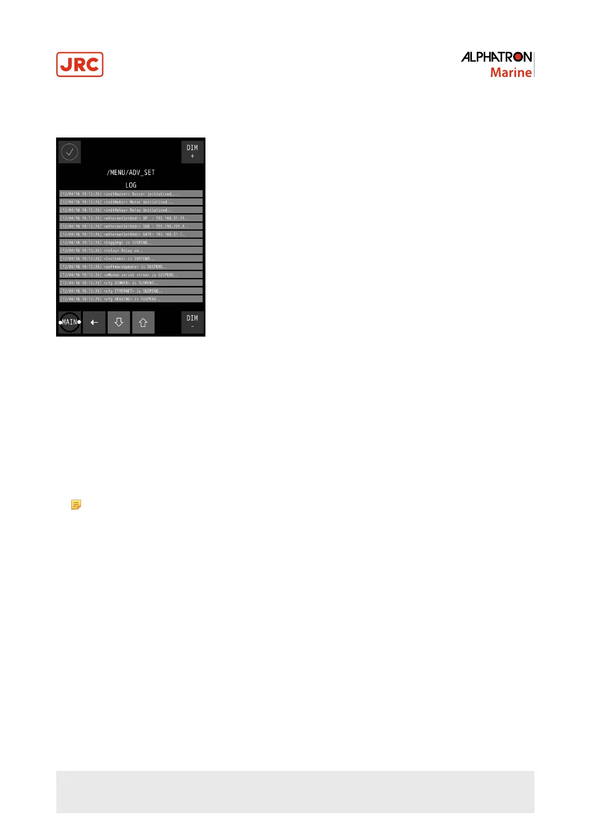 Page #43 background image