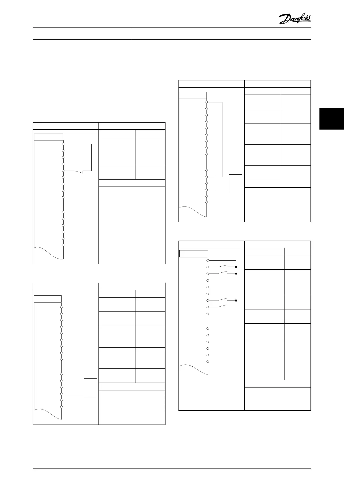 Page #61 background image