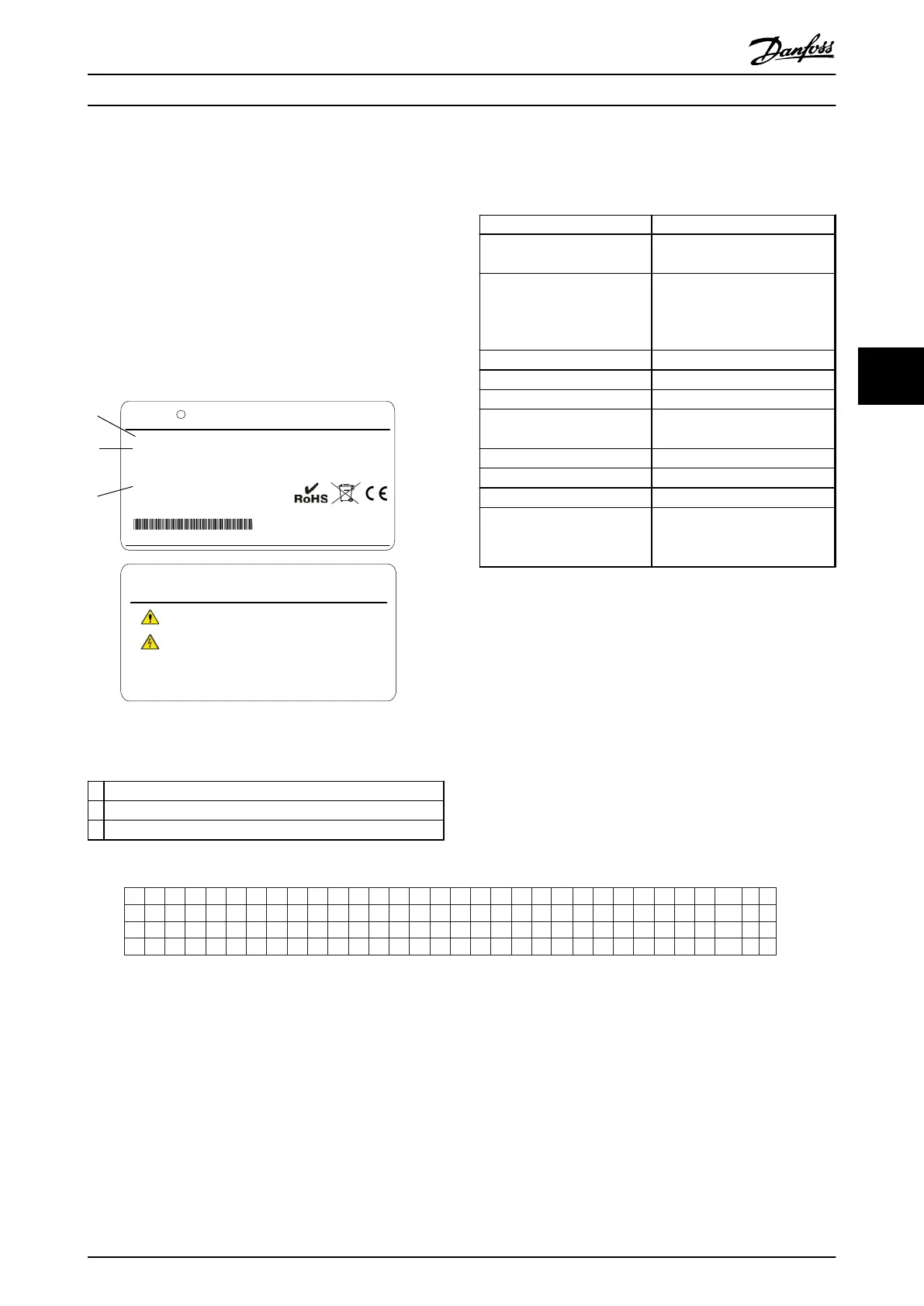 Page #65 background image