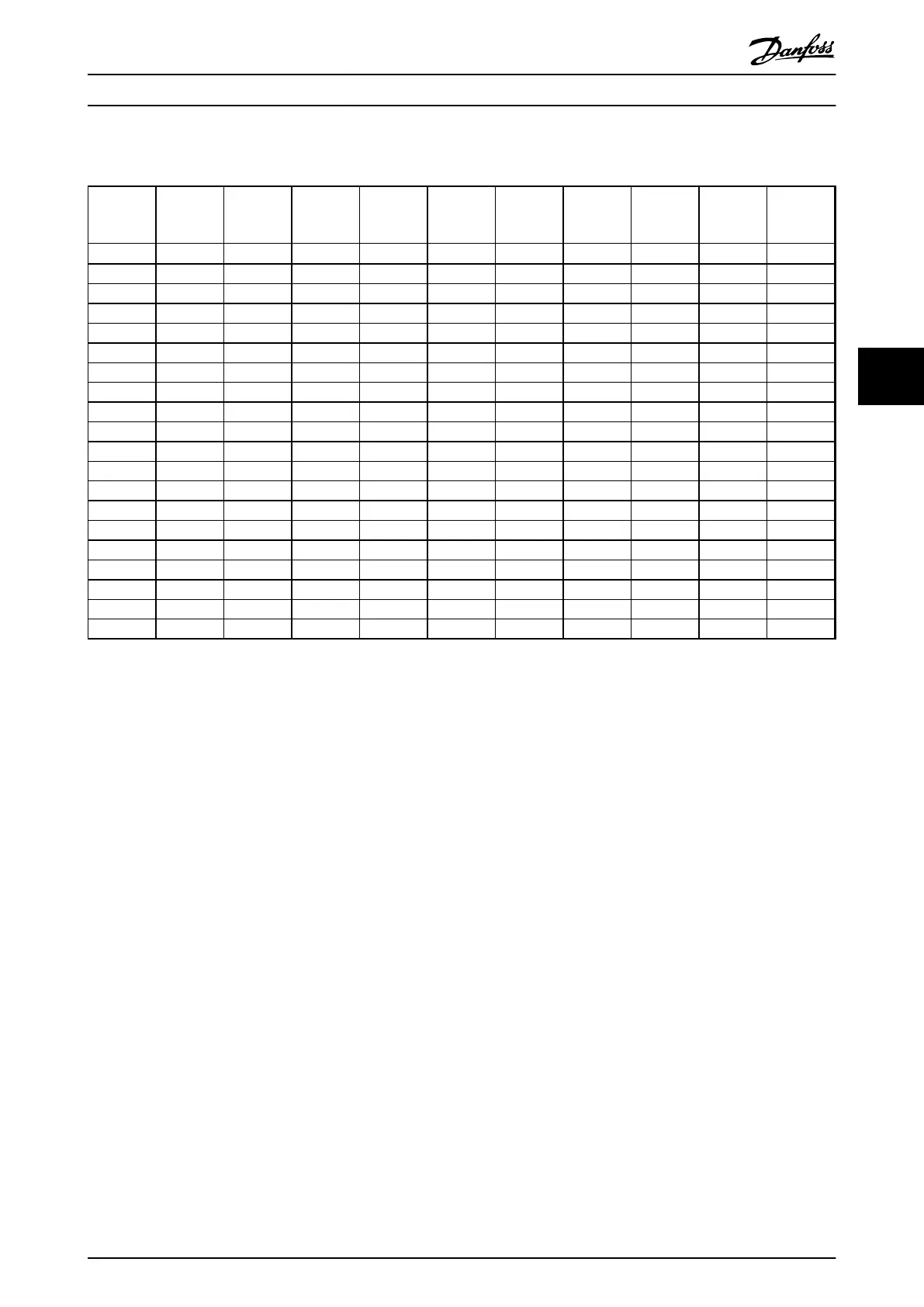 Page #67 background image