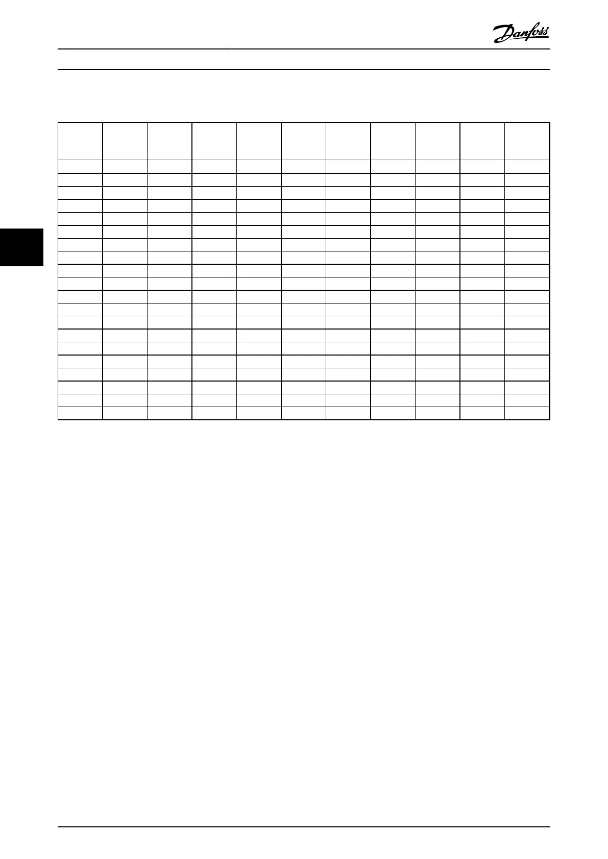 Page #68 background image