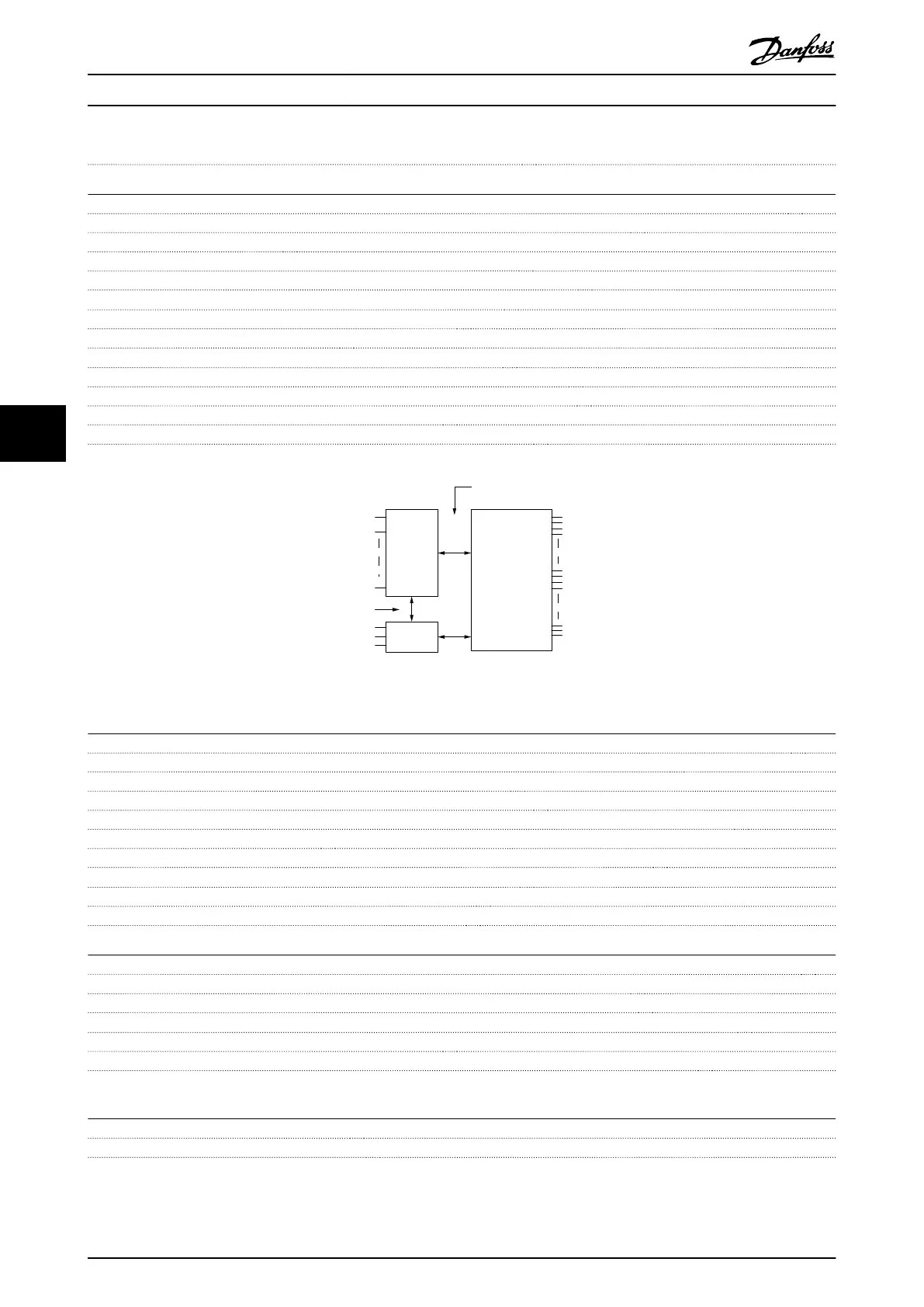 Page #72 background image
