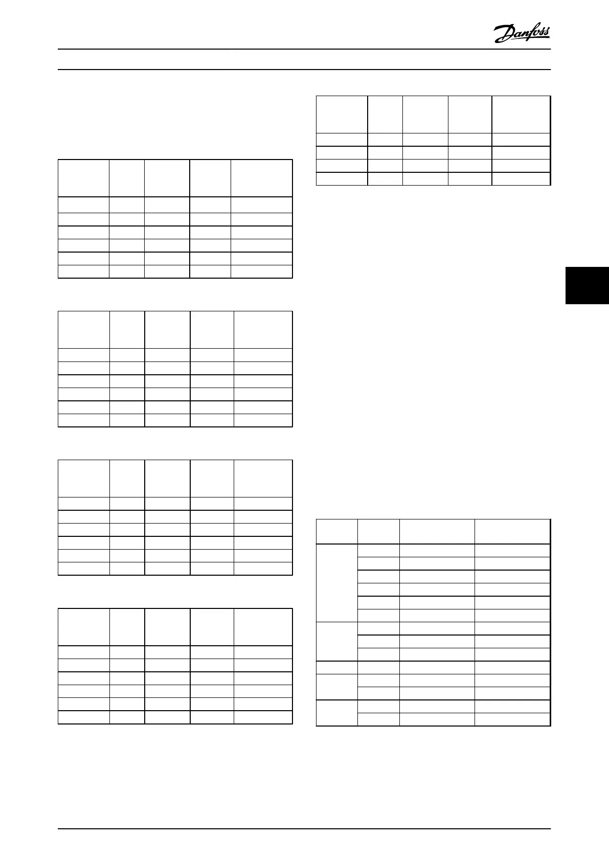 Page #77 background image