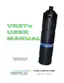 Preview: User Manual