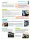 Preview: User Quick Reference Guide