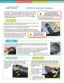 Preview: Quick Guide