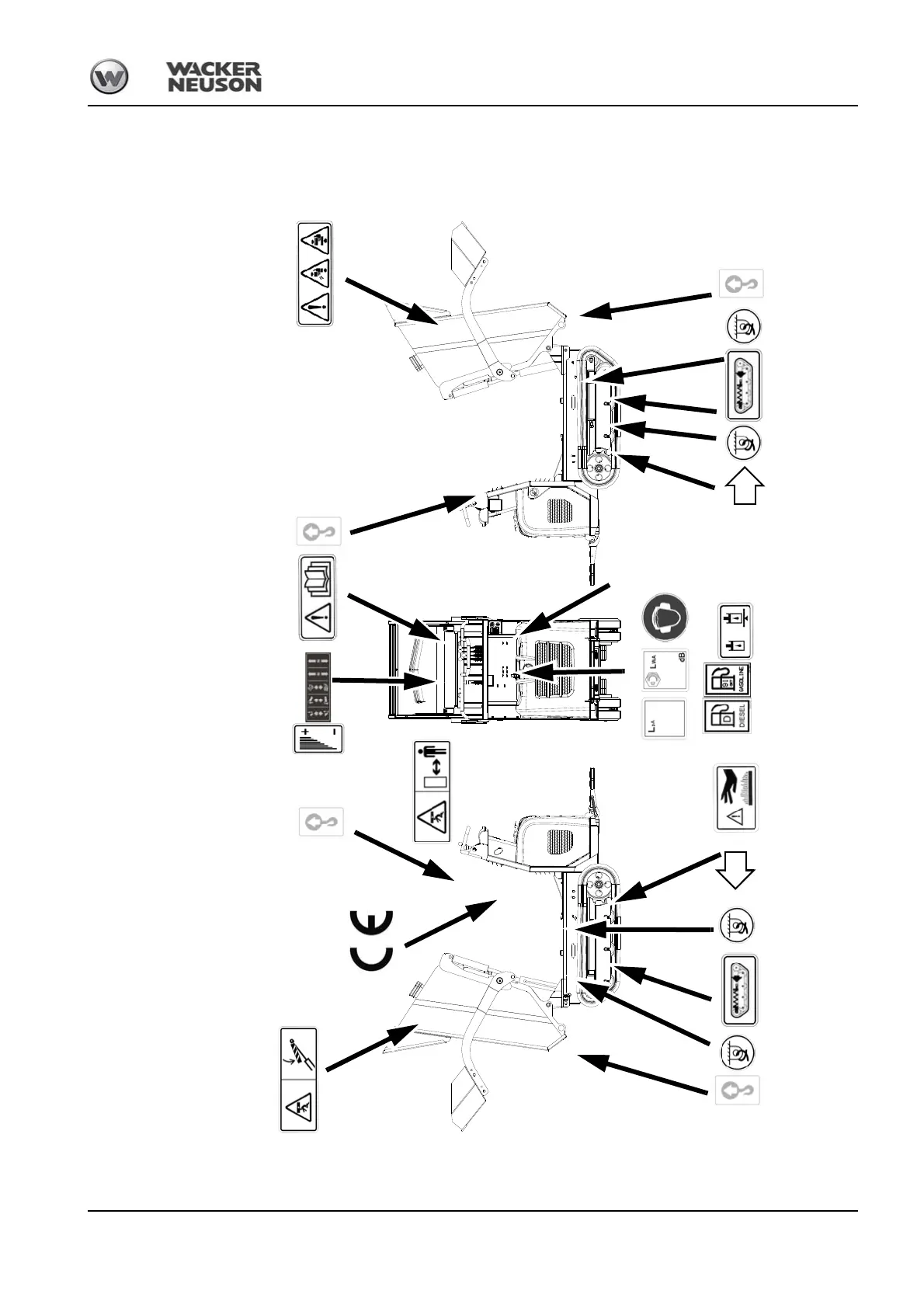 Page #17 background image