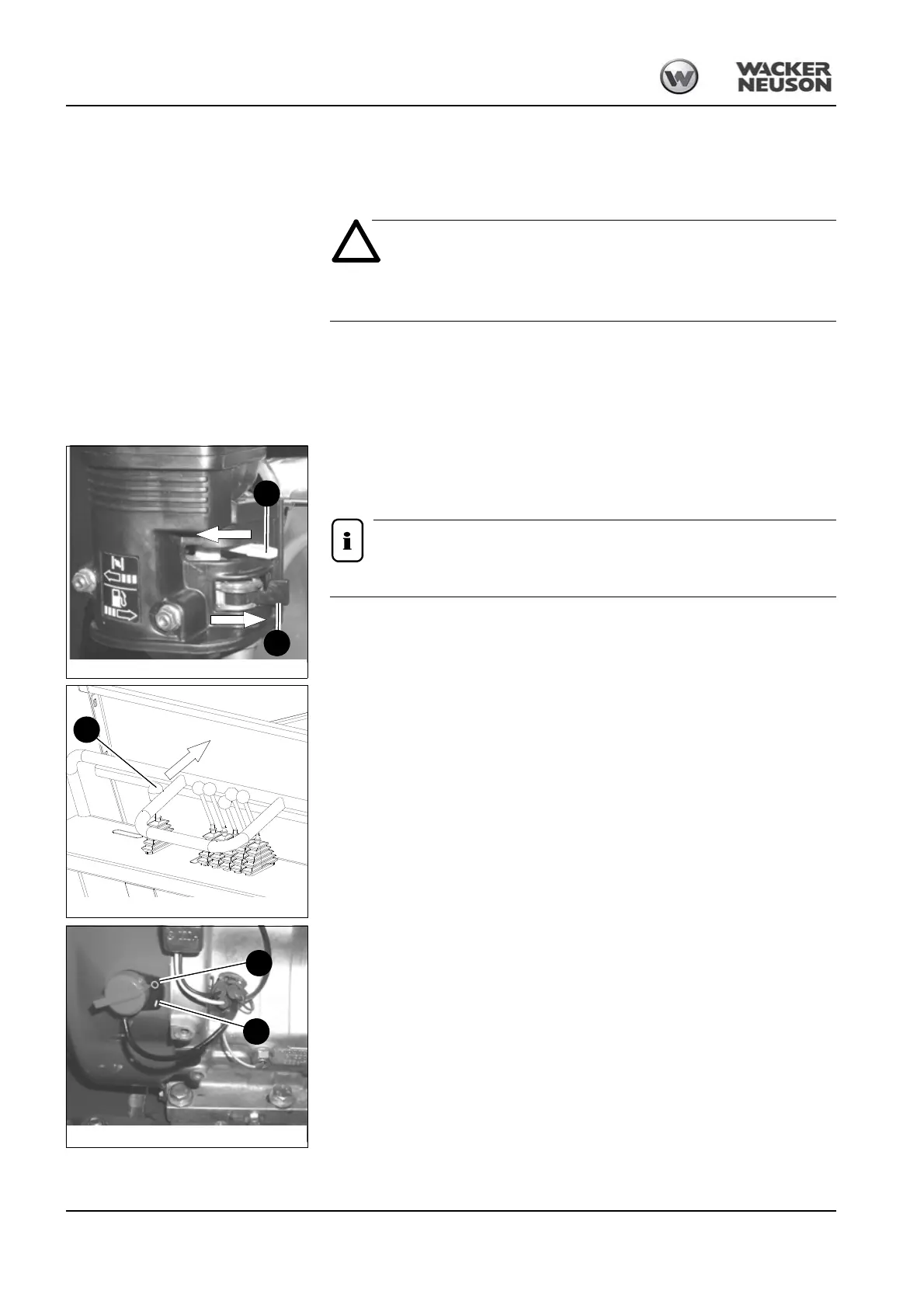 Page #36 background image