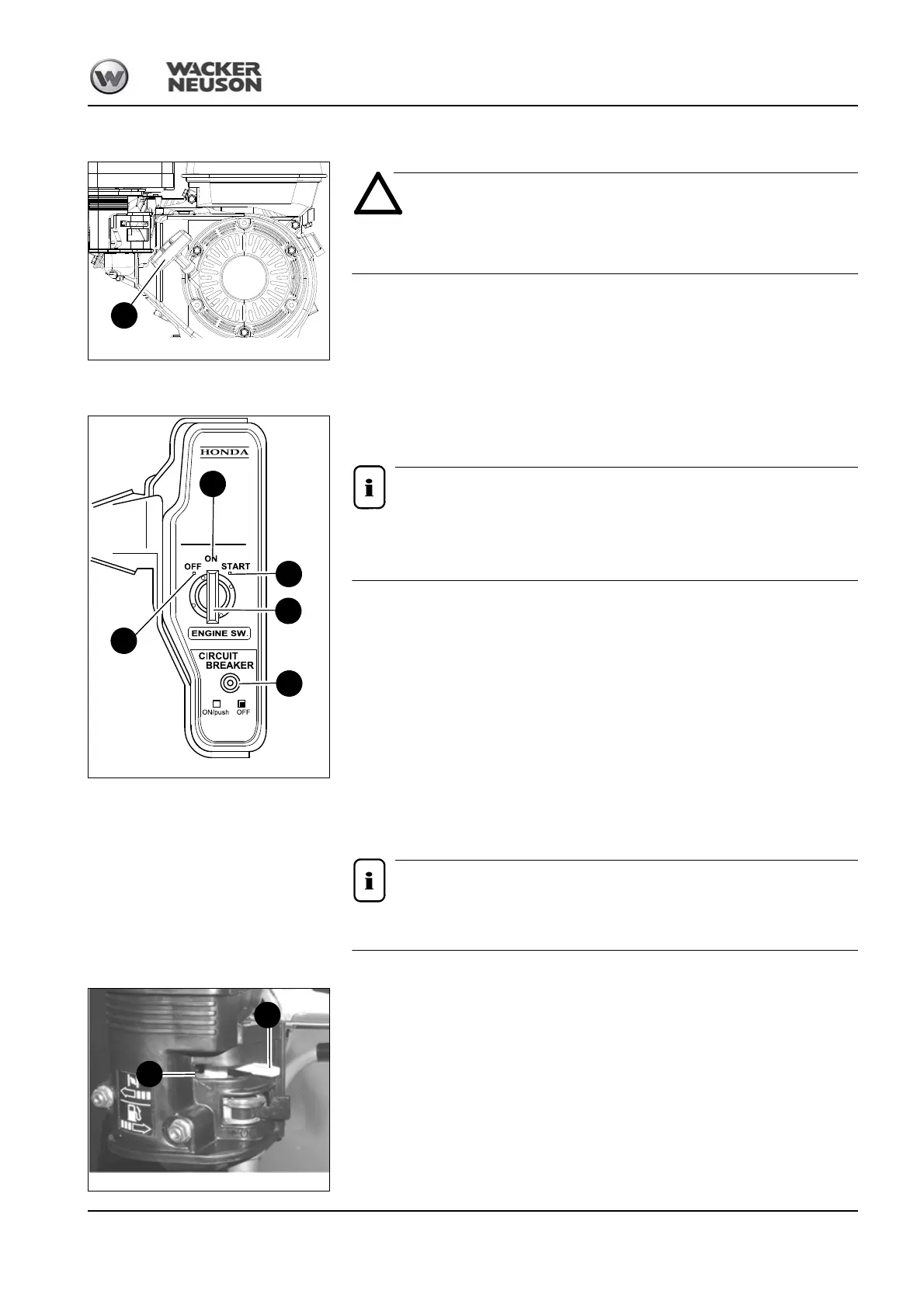Page #37 background image