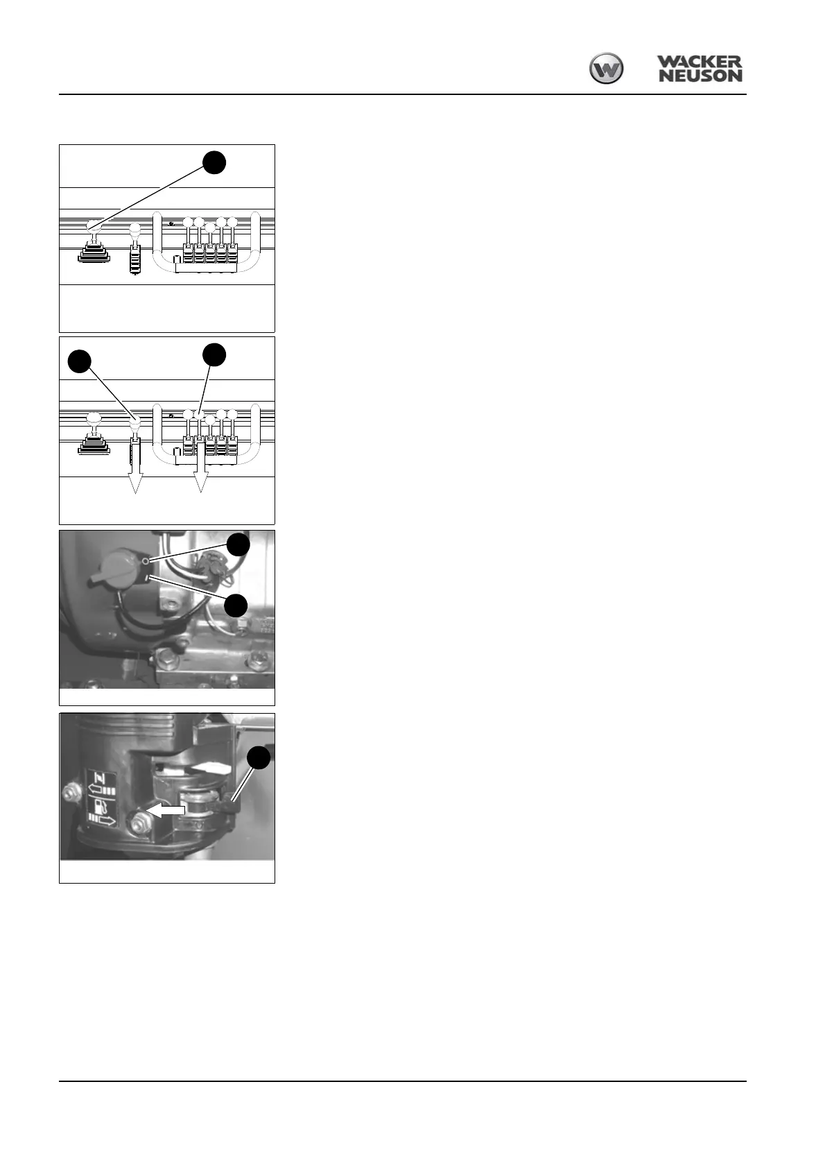 Page #38 background image