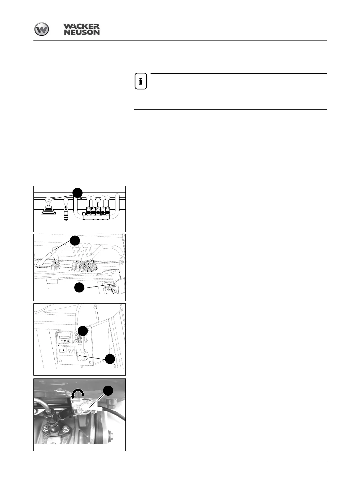 Page #41 background image