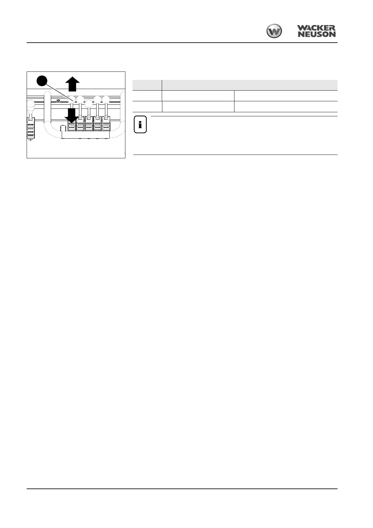 Page #48 background image