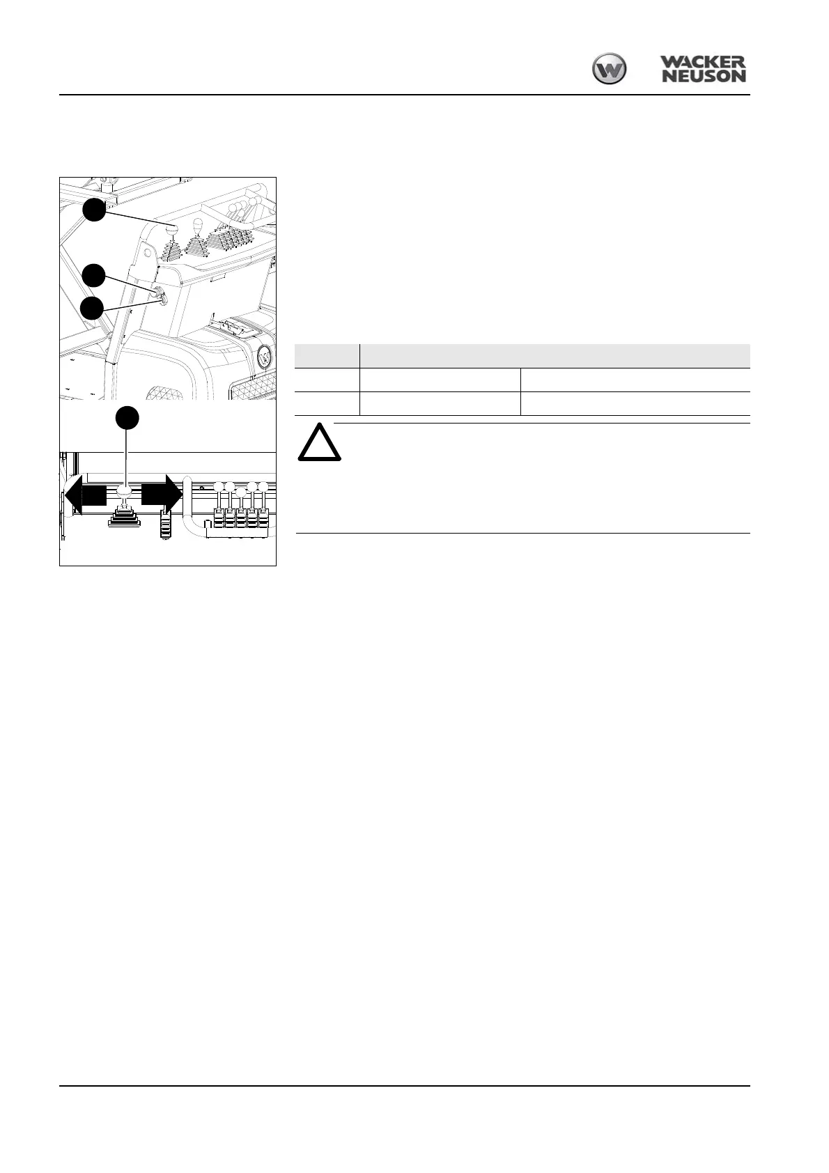 Page #58 background image