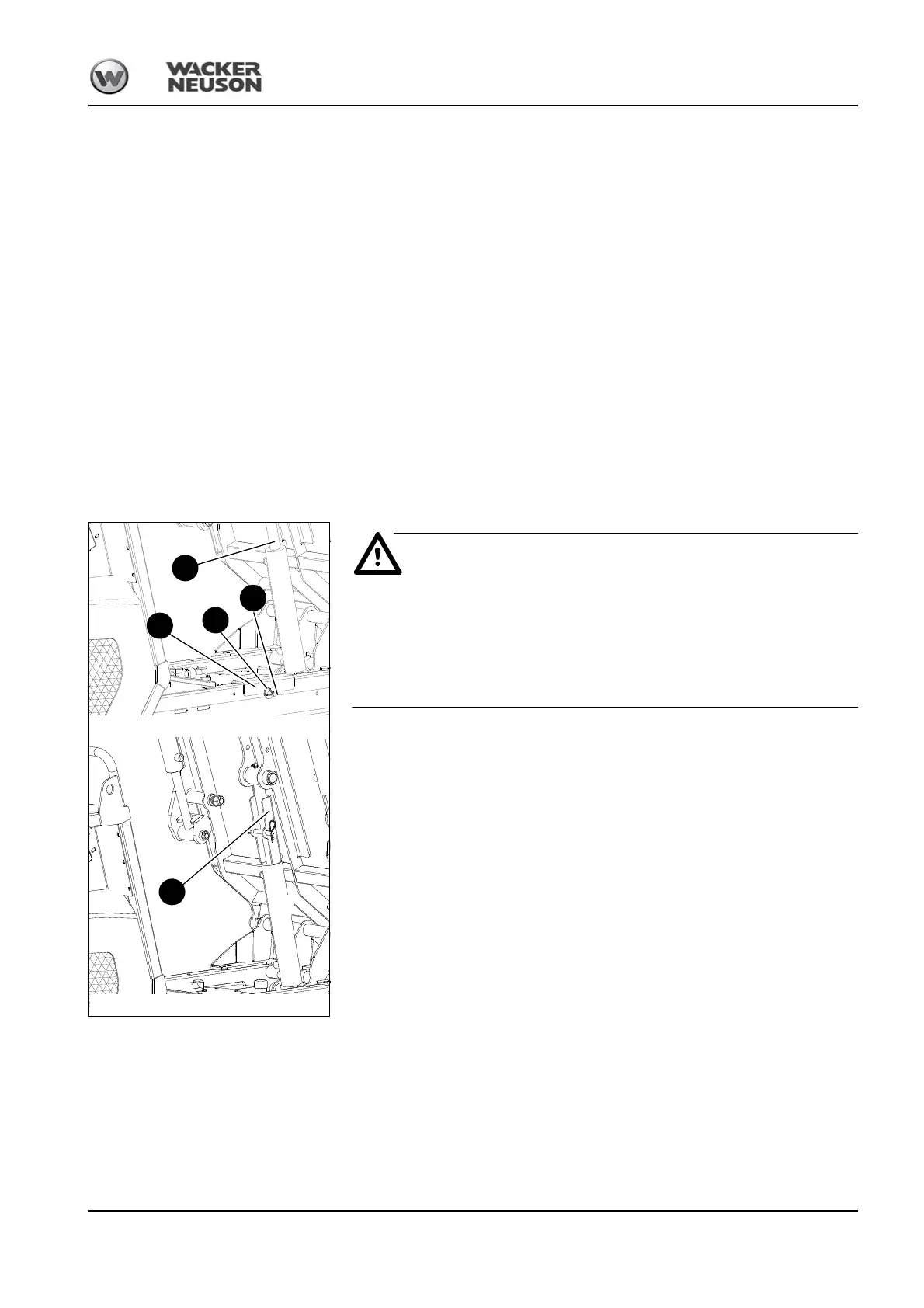 Page #61 background image