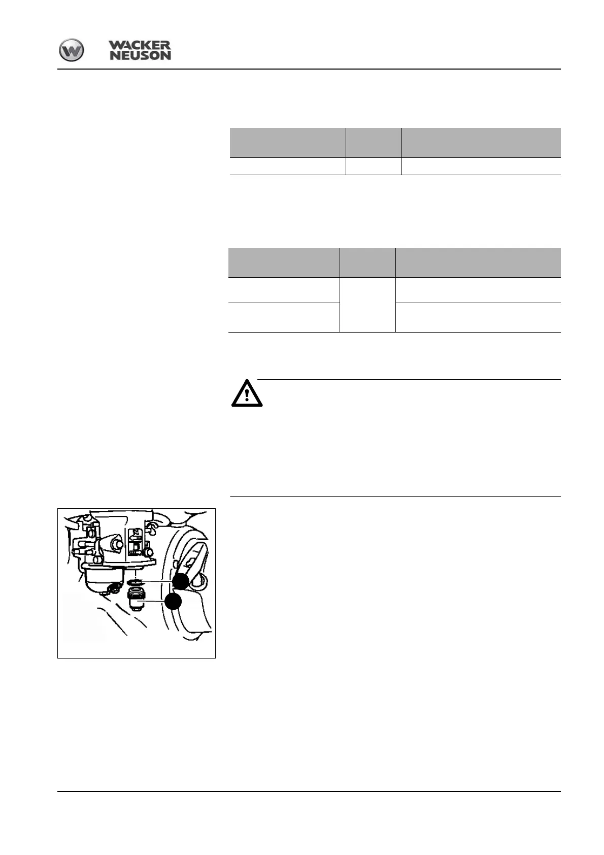 Page #65 background image