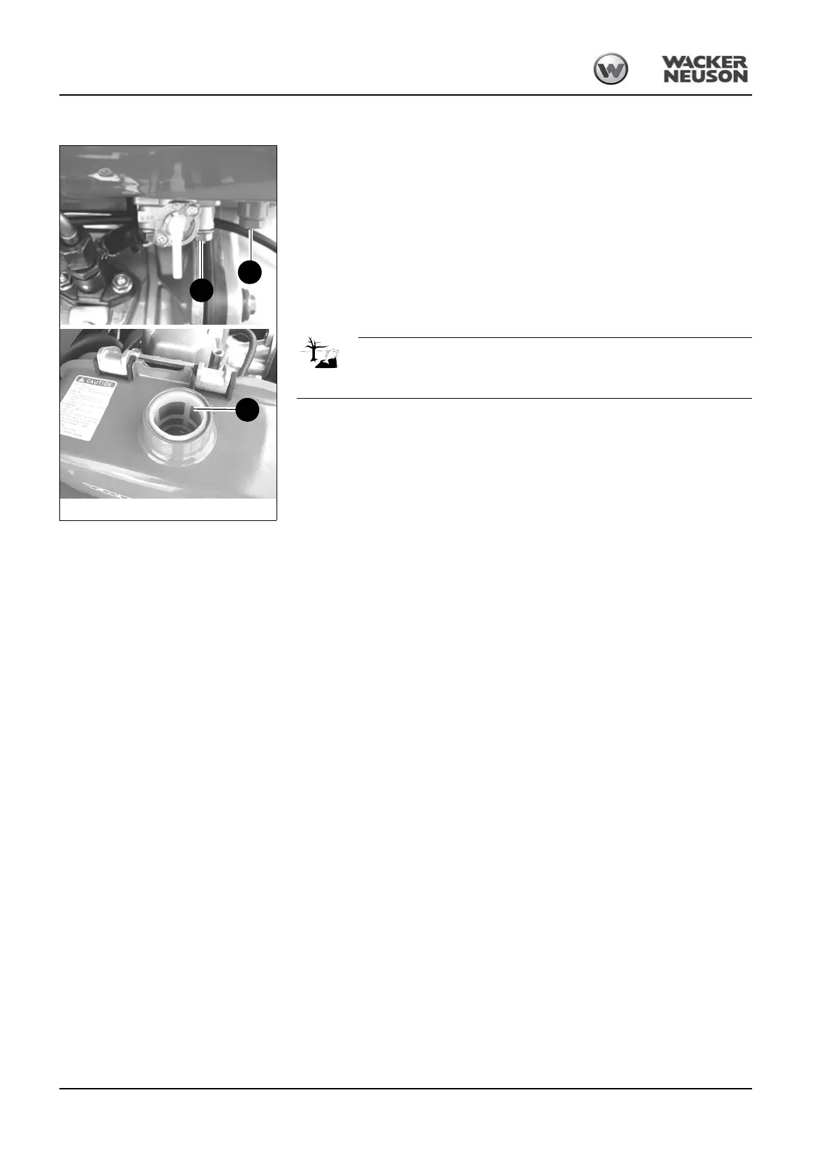 Page #66 background image