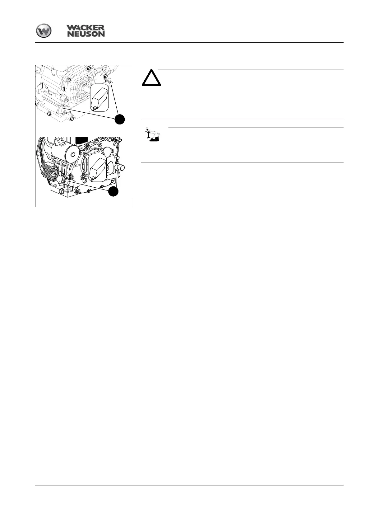 Page #69 background image