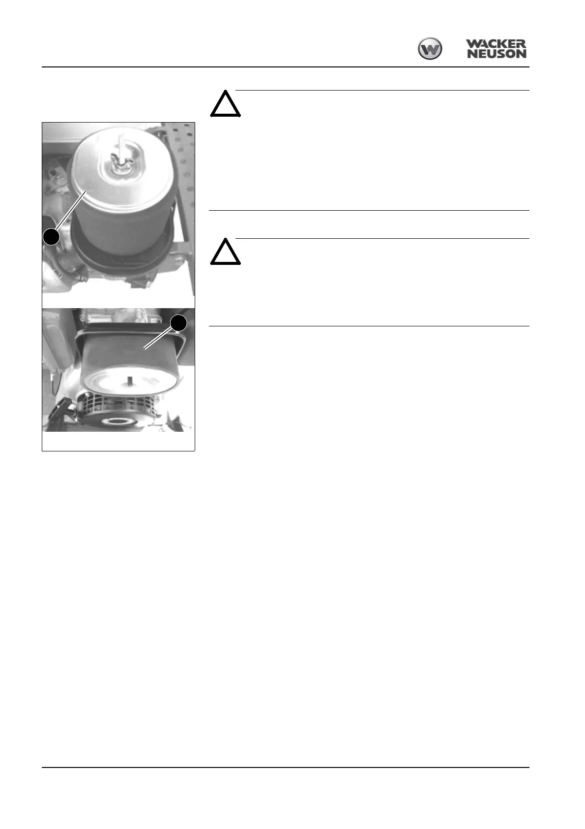 Page #70 background image