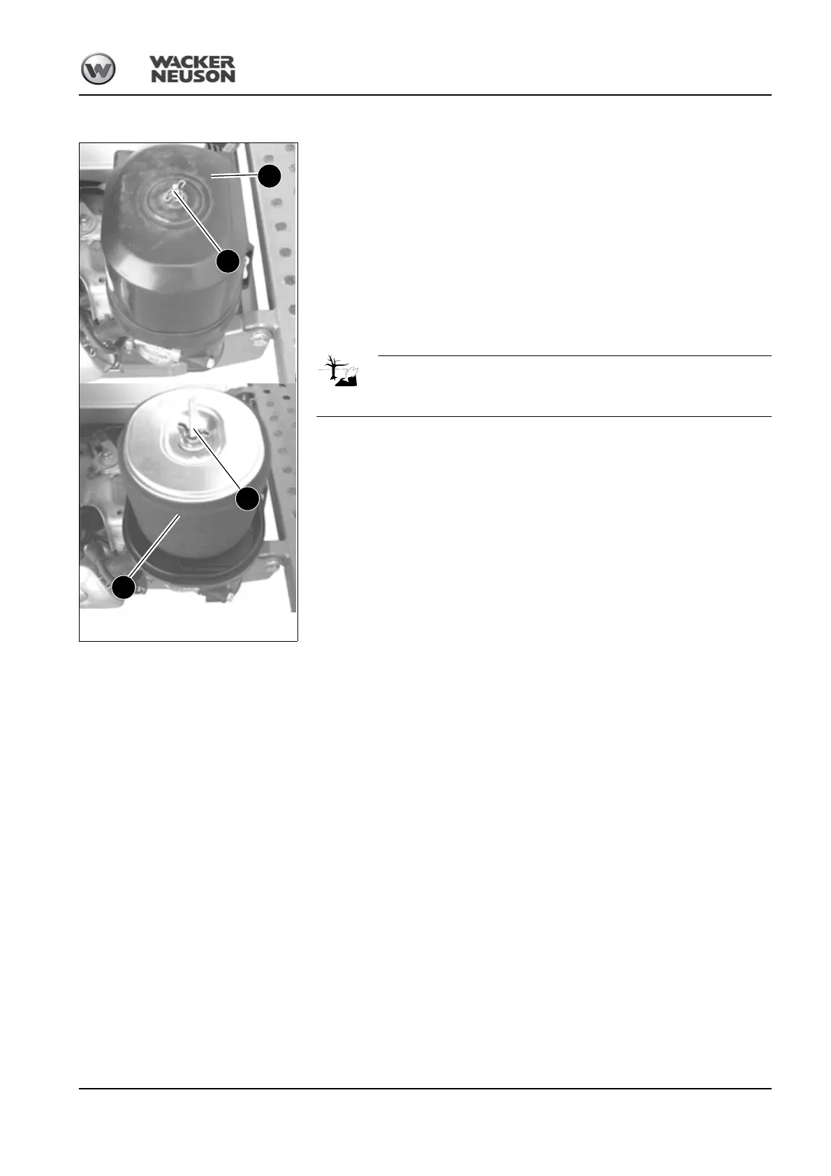Page #71 background image