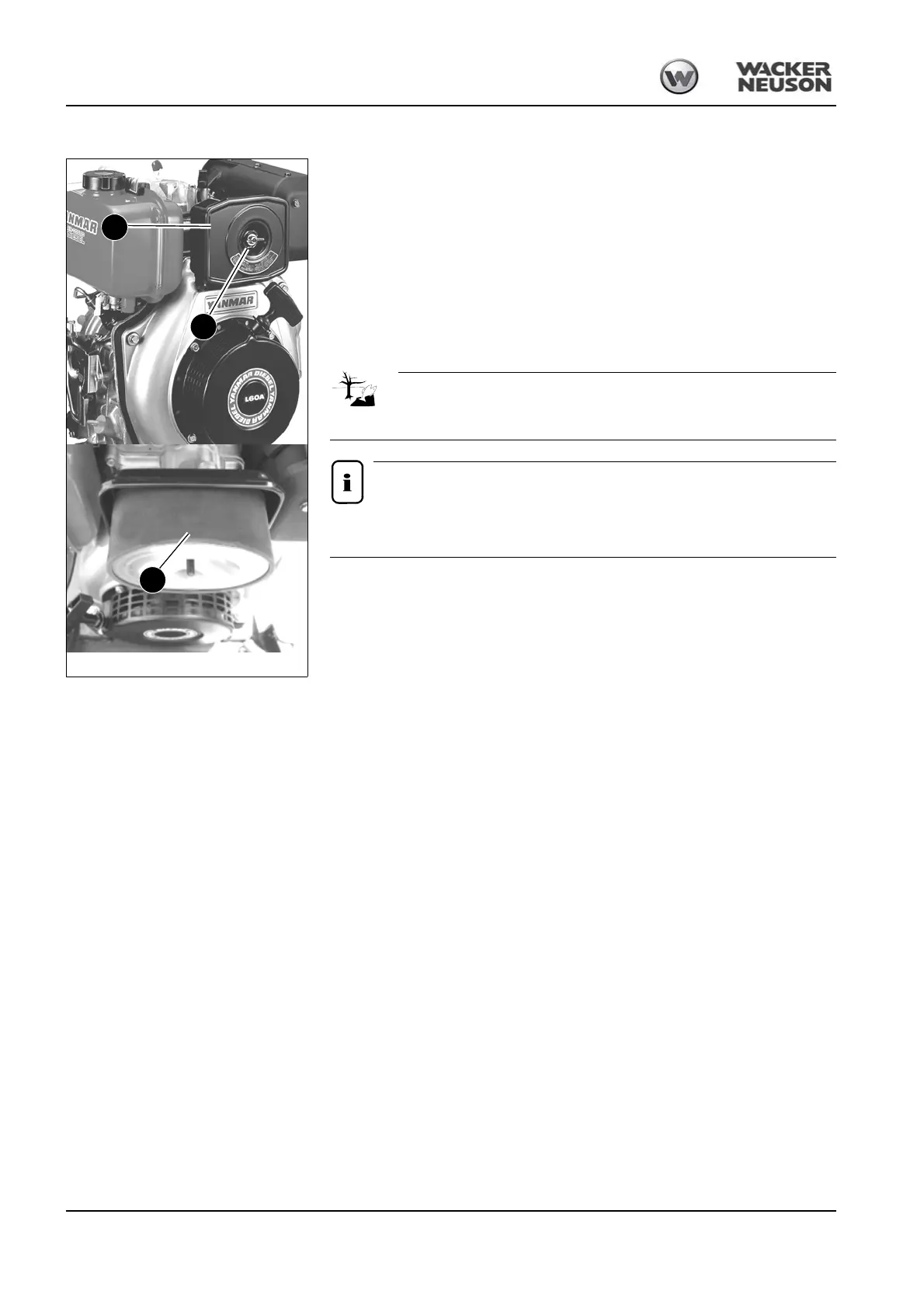 Page #72 background image