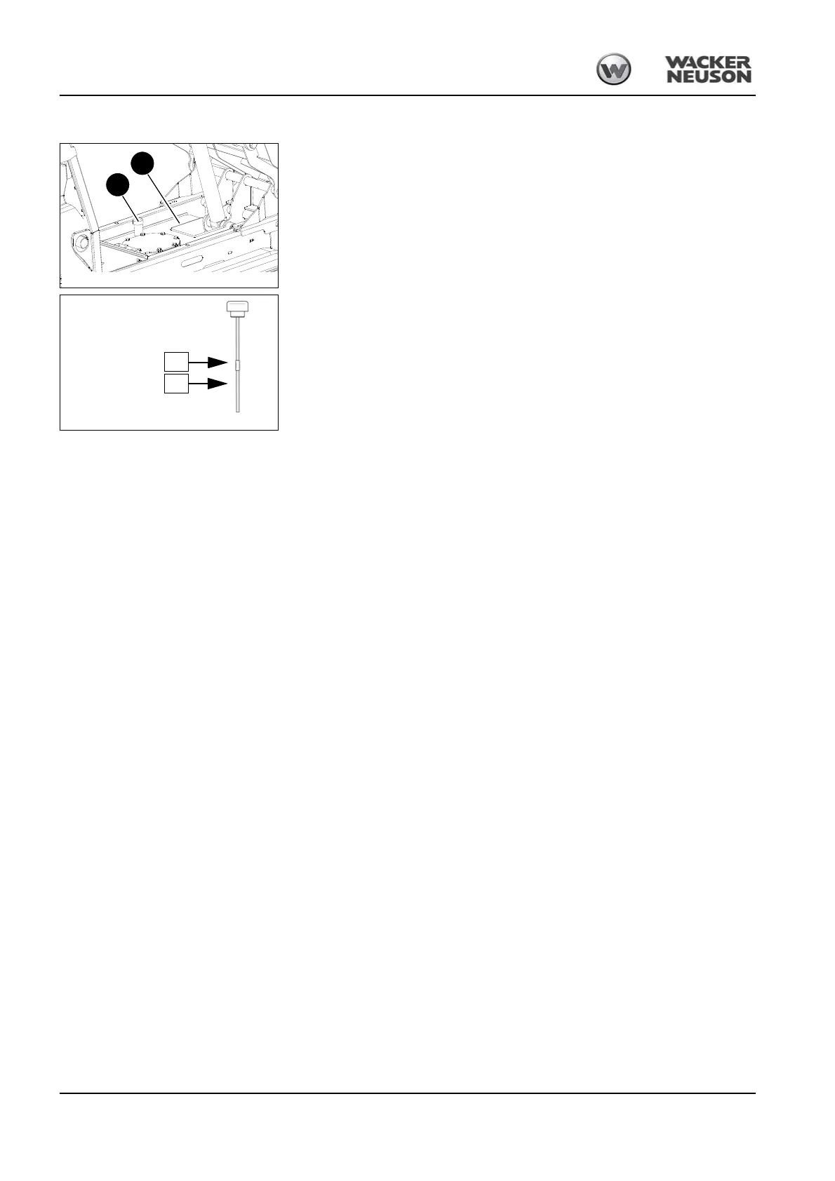 Page #74 background image