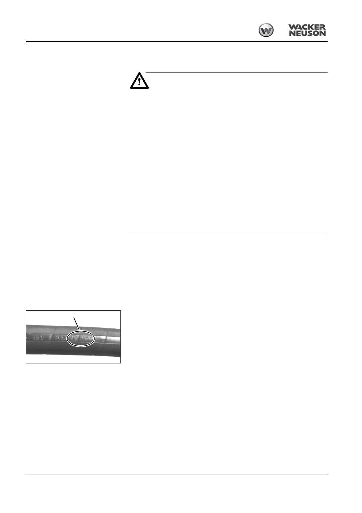 Page #76 background image
