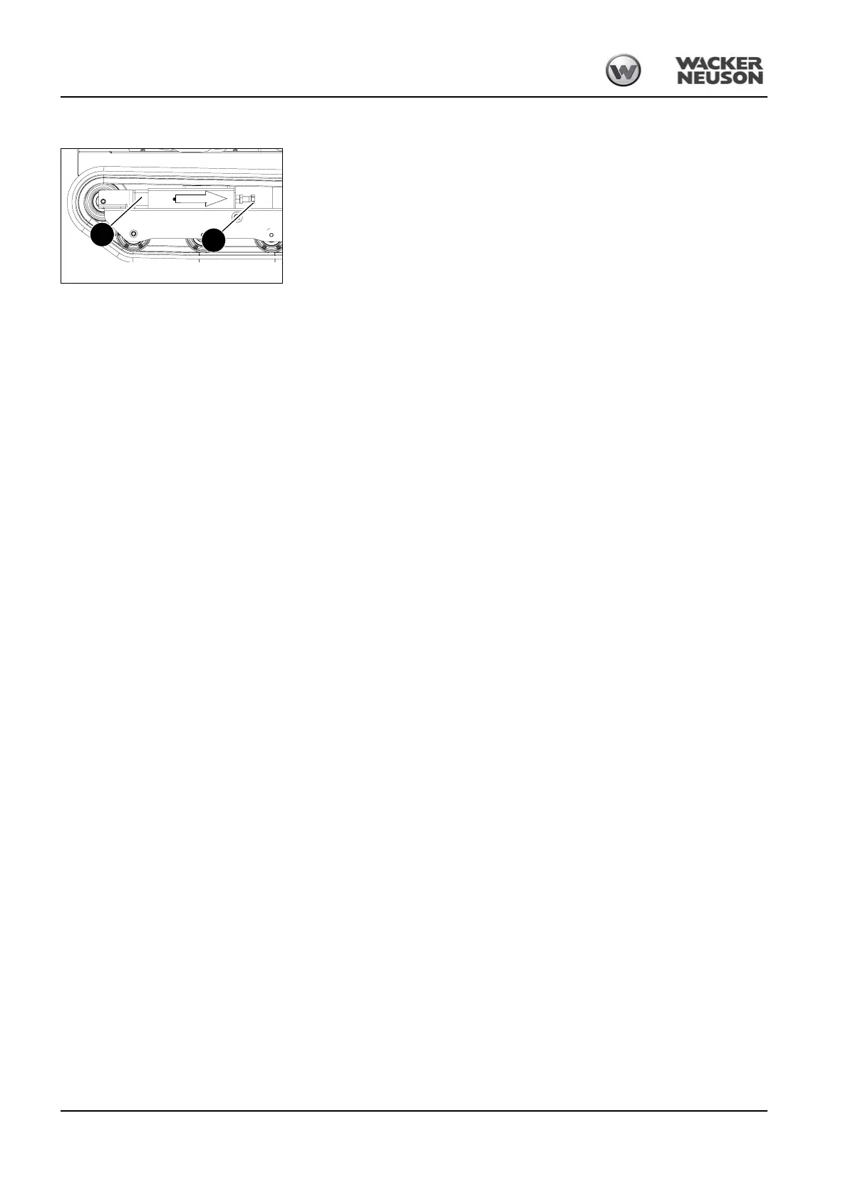 Page #78 background image