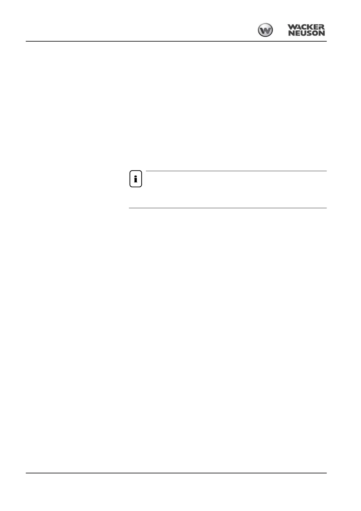 Page #80 background image