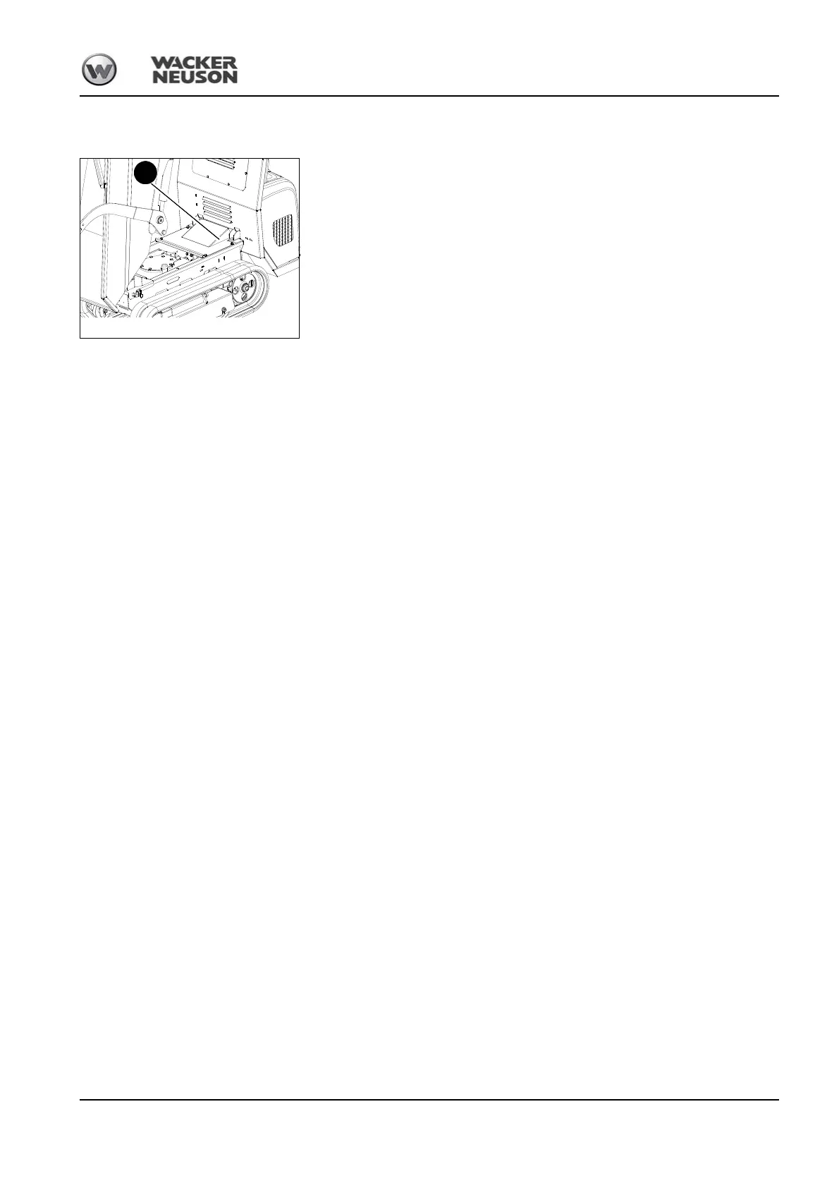 Page #91 background image