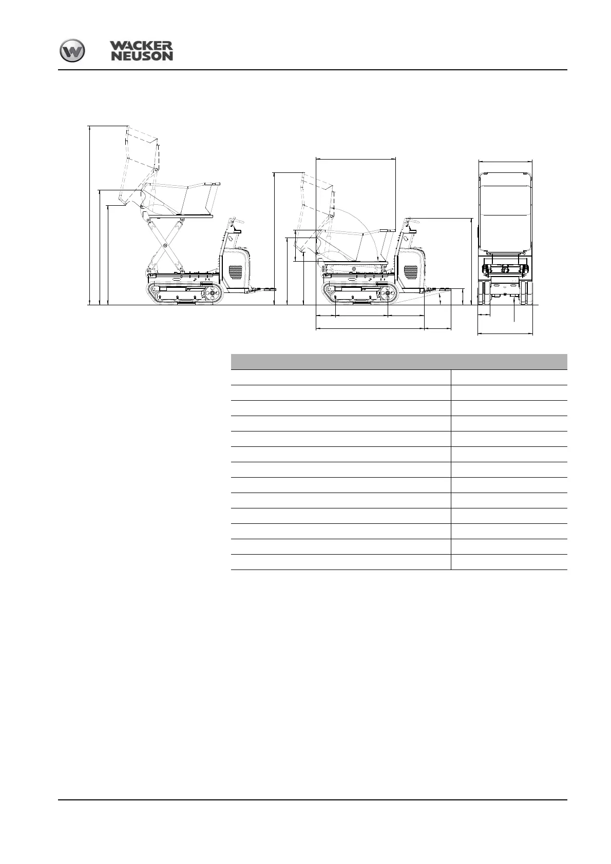 Page #97 background image
